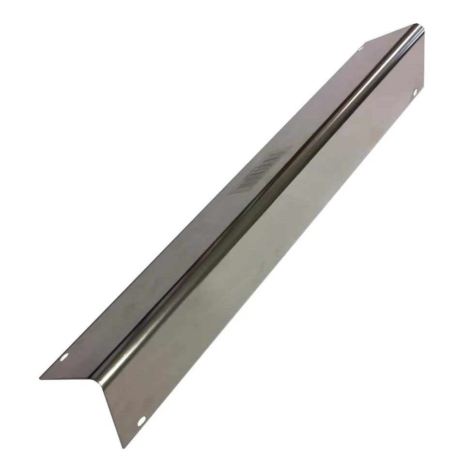 santos-flavorizer-bars-39x7-cm-edelstahl-ss-304-f-r-weber-spirit-300er-serie image 1