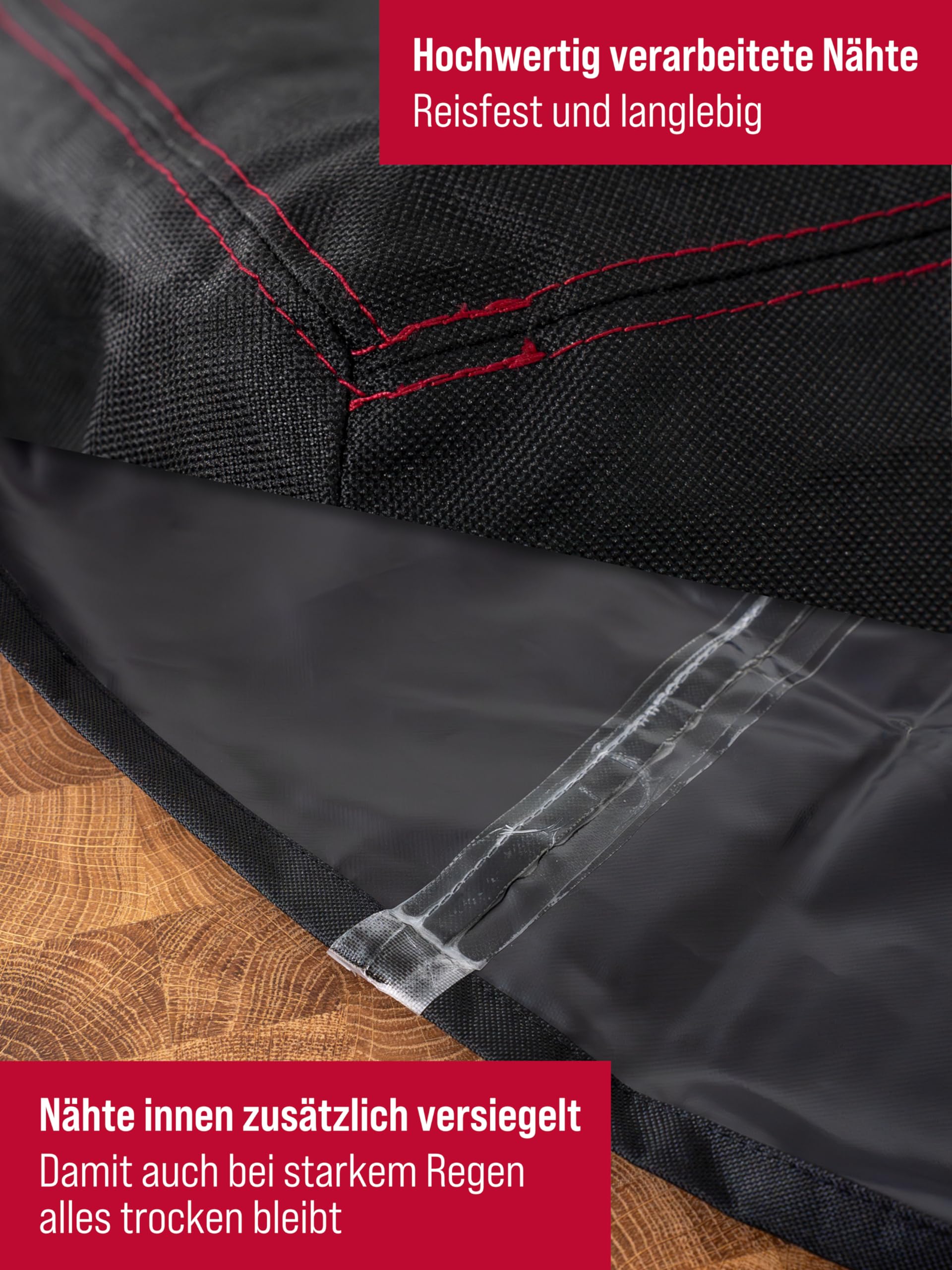 schickling-grilltisch-abdeckung-defender-gro-133x58x104-cm-f-r-big-buddy image 6