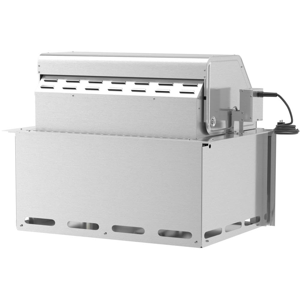 schickling-hermann-xl-pro-einbau-gasgrill-edelstahl-mit-deckel-drehspie-und-einf image 6