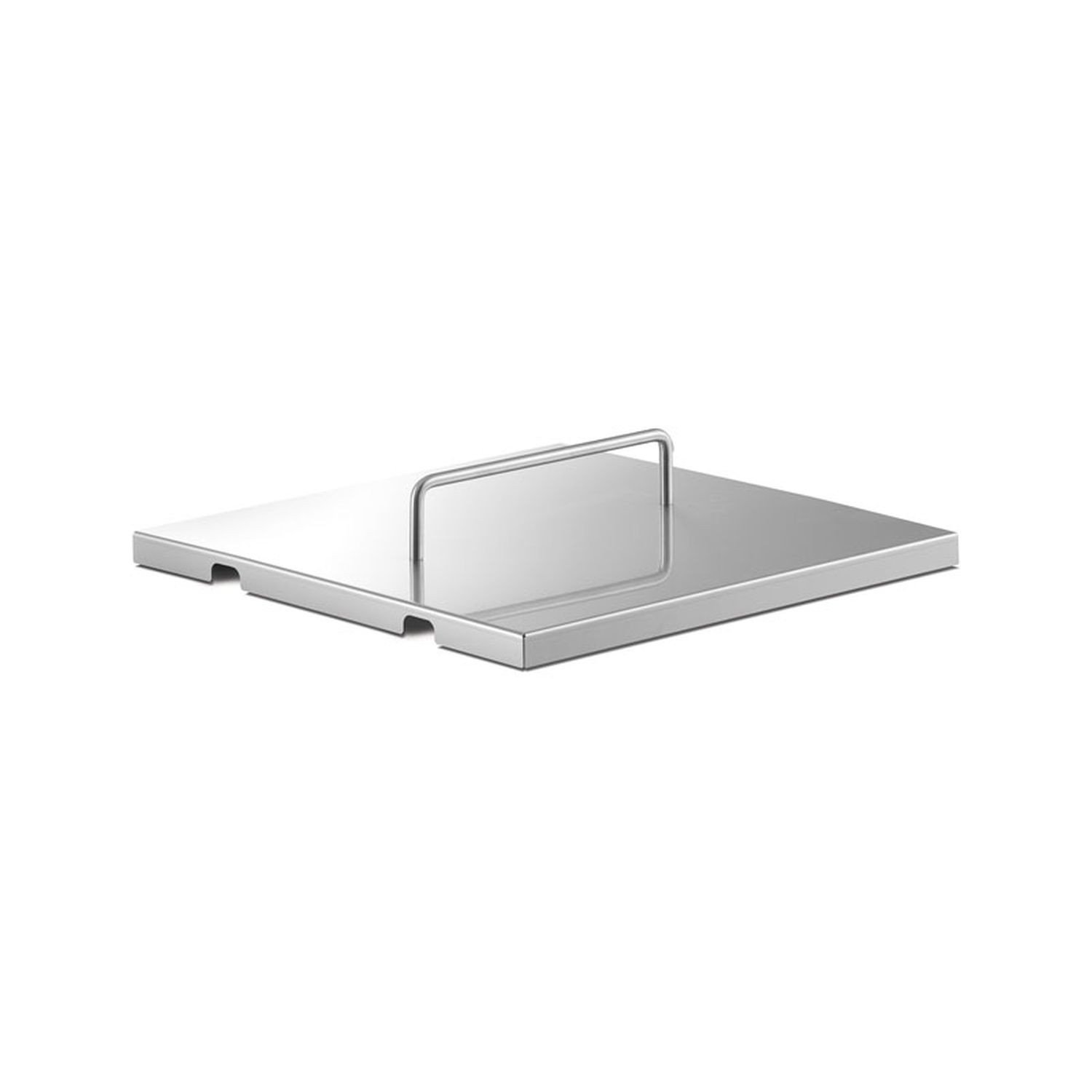 th-ros-deckel-f-r-t4-th-ros-ii-grillfl-che-40x60-cm-edelstahl-v2a image 2