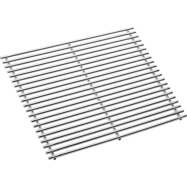 santos-edelstahl-grillrost-32-5x38-cm-8-mm-f-r-broil-king-signet image 1
