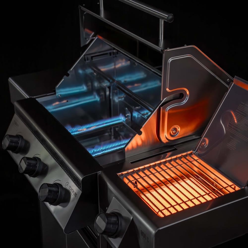 schickling-henry-l-deluxe-gasgrill-3-brenner-mit-800-c-seitenbrenner-und-untersc image 4