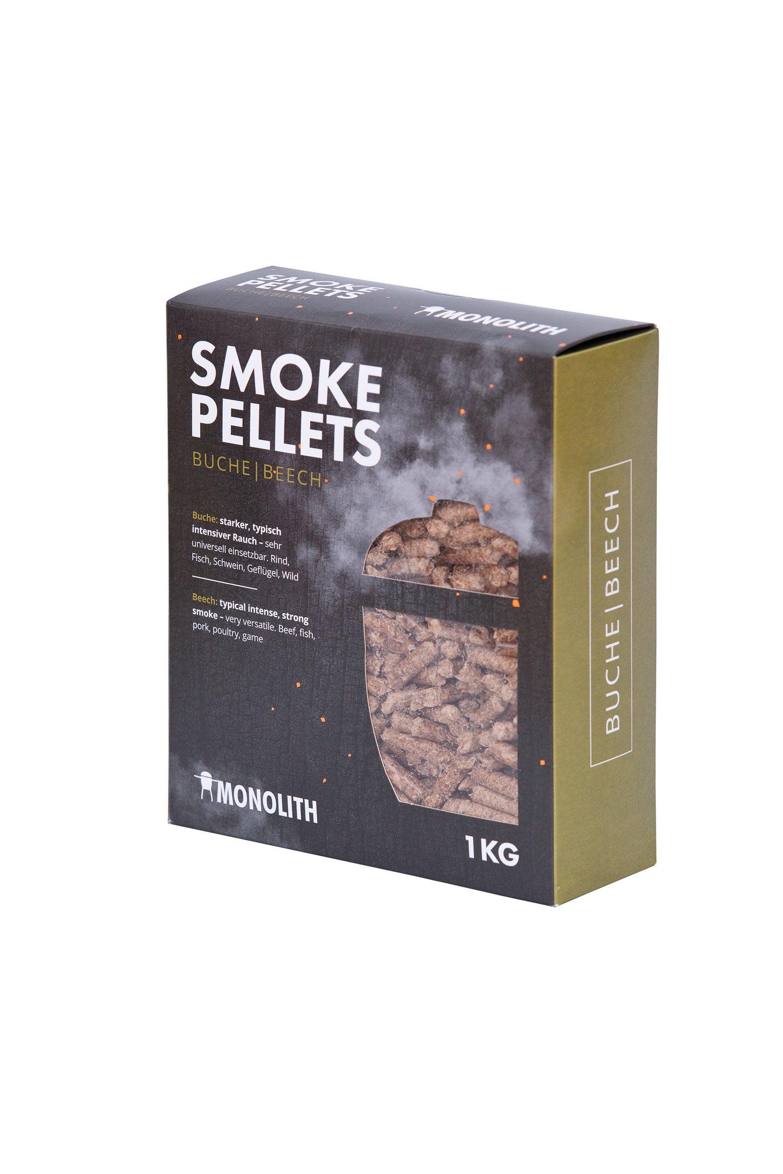 monolith-starterset-two-55-classic-kamado-grill-44-cm-mit-zubeh-r-set image 6
