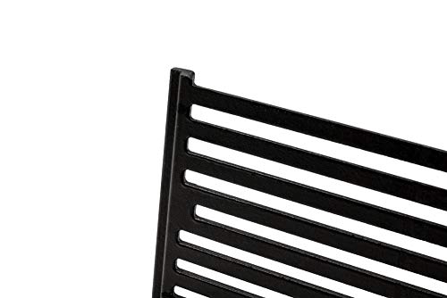 schickling-gussrost-gr-e-l-f-r-henry-und-willy-grill image 8