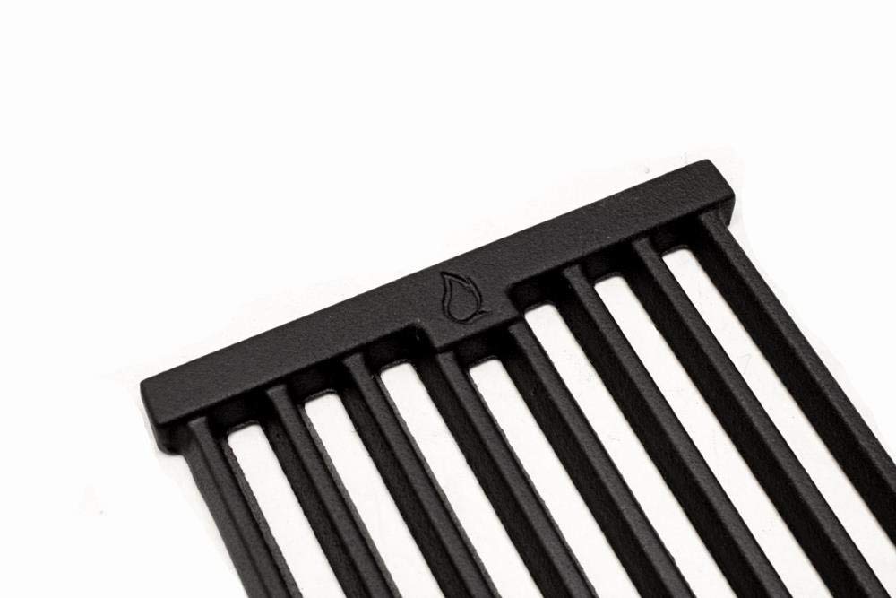 schickling-gussrost-gr-e-l-f-r-henry-und-willy-grill image 4