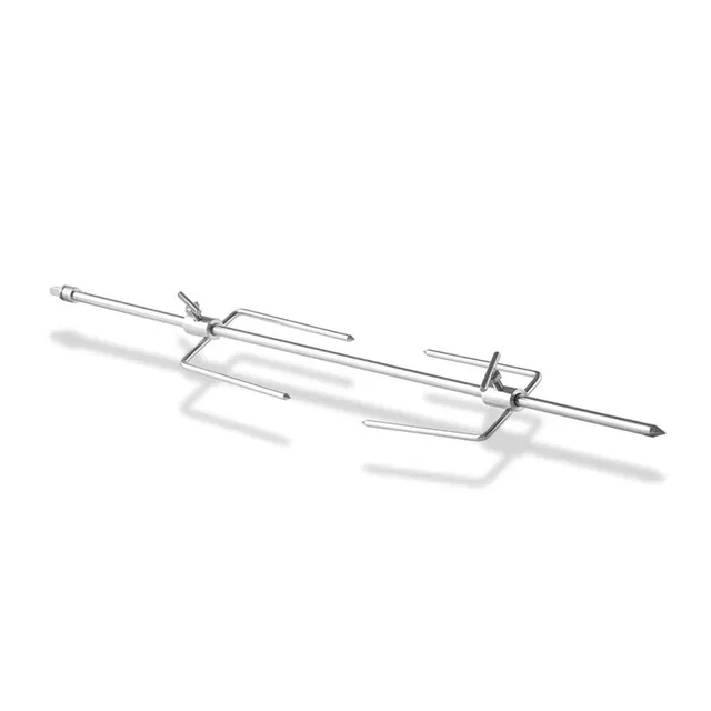 th-ros-grillspie-mit-fleischklammern-f-r-t3-42x42-cm image 1