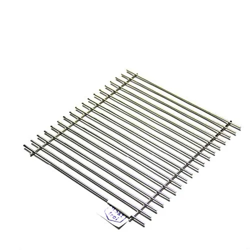 th-ros-baikal-edelstahl-grillrost-30x28-cm-r-3060-e image 1