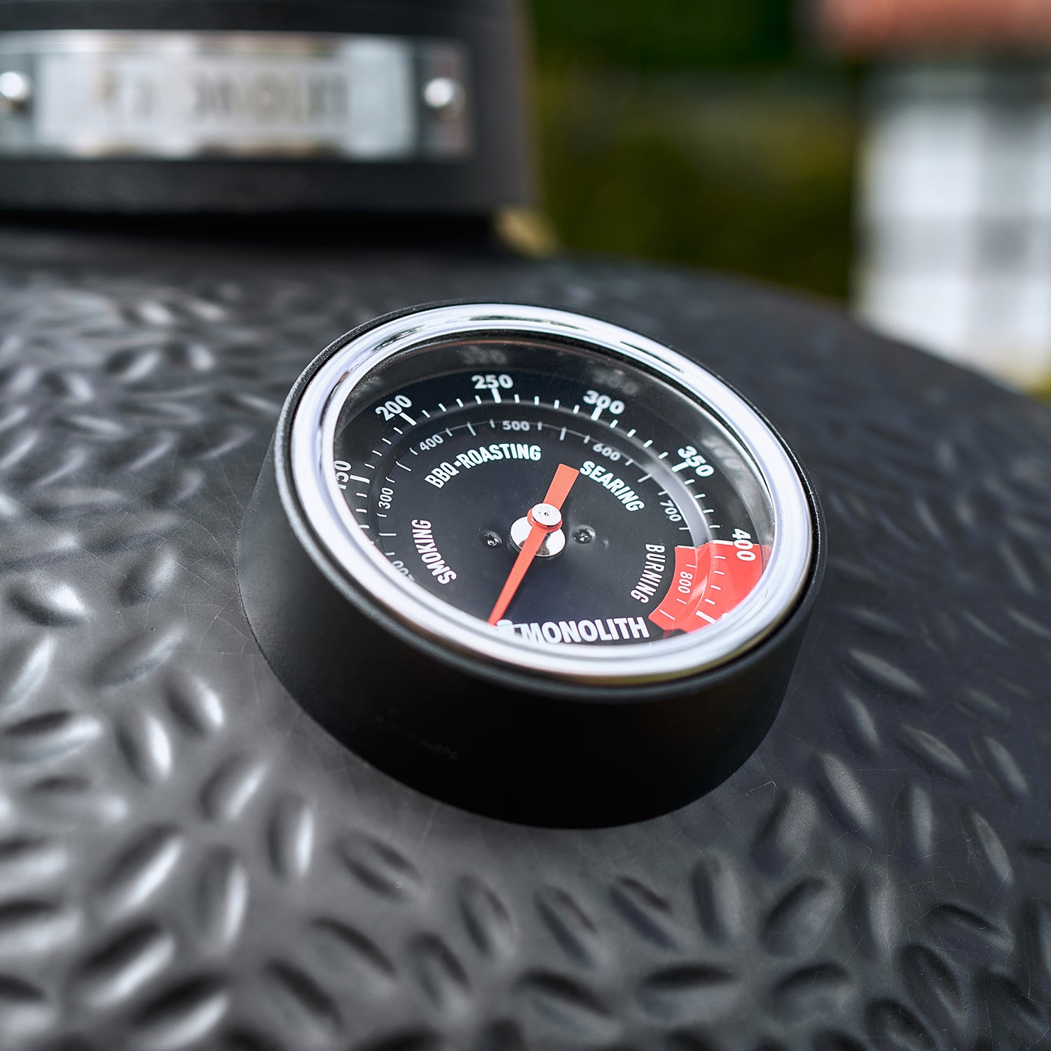 monolith-avantgarde-55-classic-kamado-grill-mit-gestell image 5