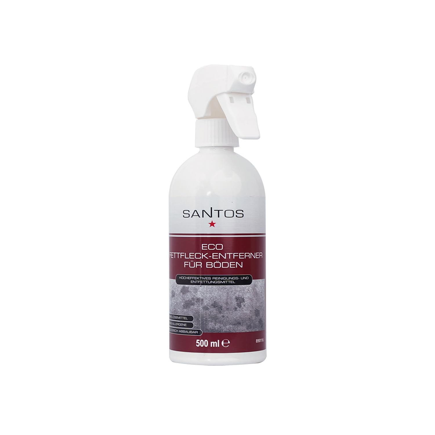 santos-eco-fettfleck-entferner-500-ml-biologisch-abbaubarer-grill-allesreiniger image 2