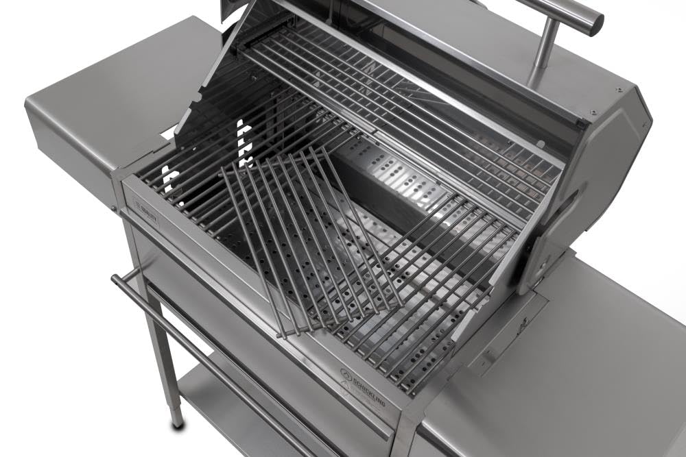 schickling-holzkohlegrill-willy-l-classic-grillwagen-edelstahl-55x33-cm-made-in- image 7