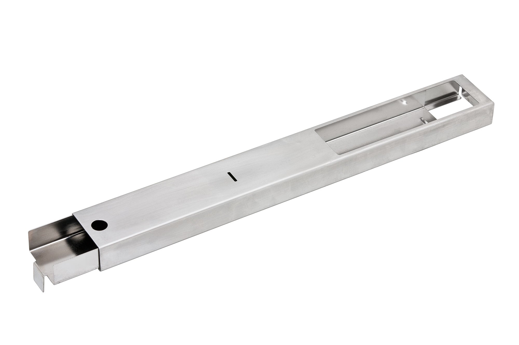 monolith-r-ucherschiene-55-classic-66-lechef-ersatzteil image 1