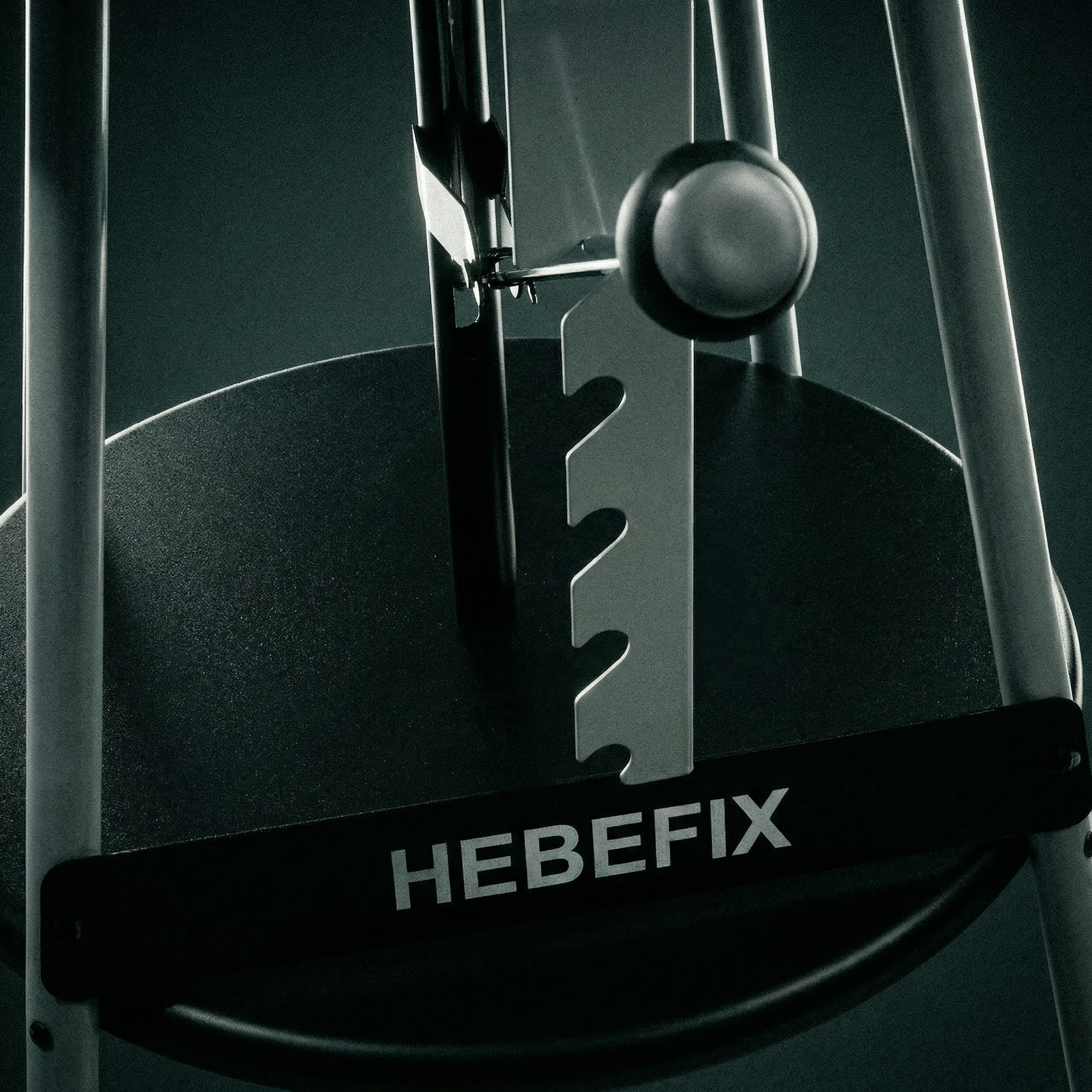 activa-holzkohlegrill-hebefix-hebel-h-henverstellung image 5