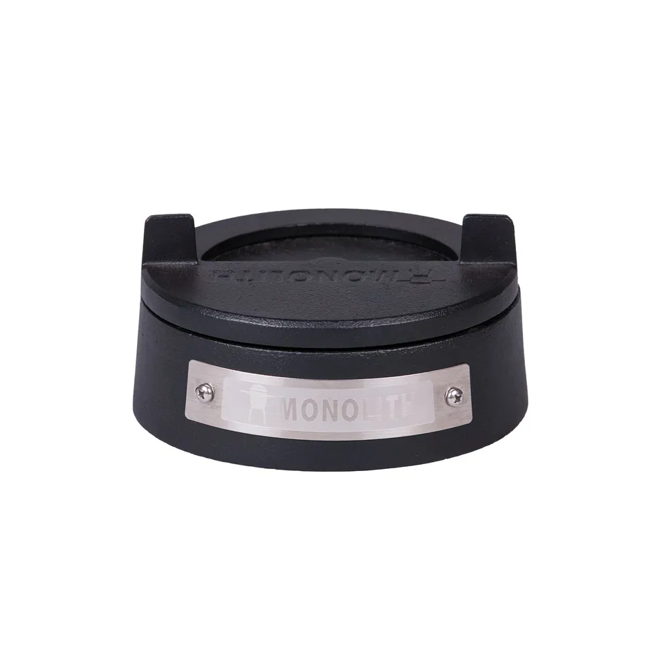 monolith-gussdeckel-2-0-f-r-55-classic-66-lechef-l-ftungsregulierungskappe image 1