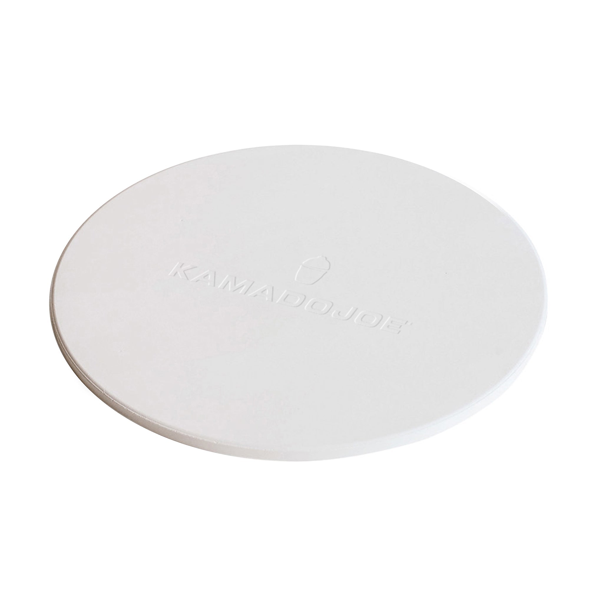 kamado-joe-keramik-pizzastein-f-r-knusprige-pizza image 1