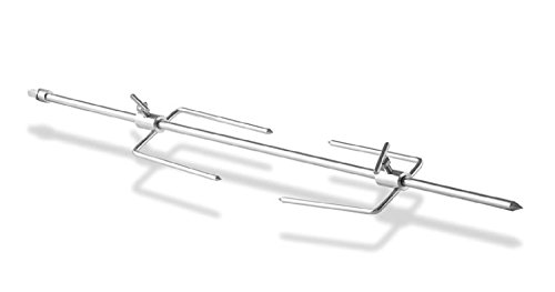 th-ros-grillspie-mit-fleischklammern-f-r-t1-30x30-cm-und-t2-35x35-cm image 2