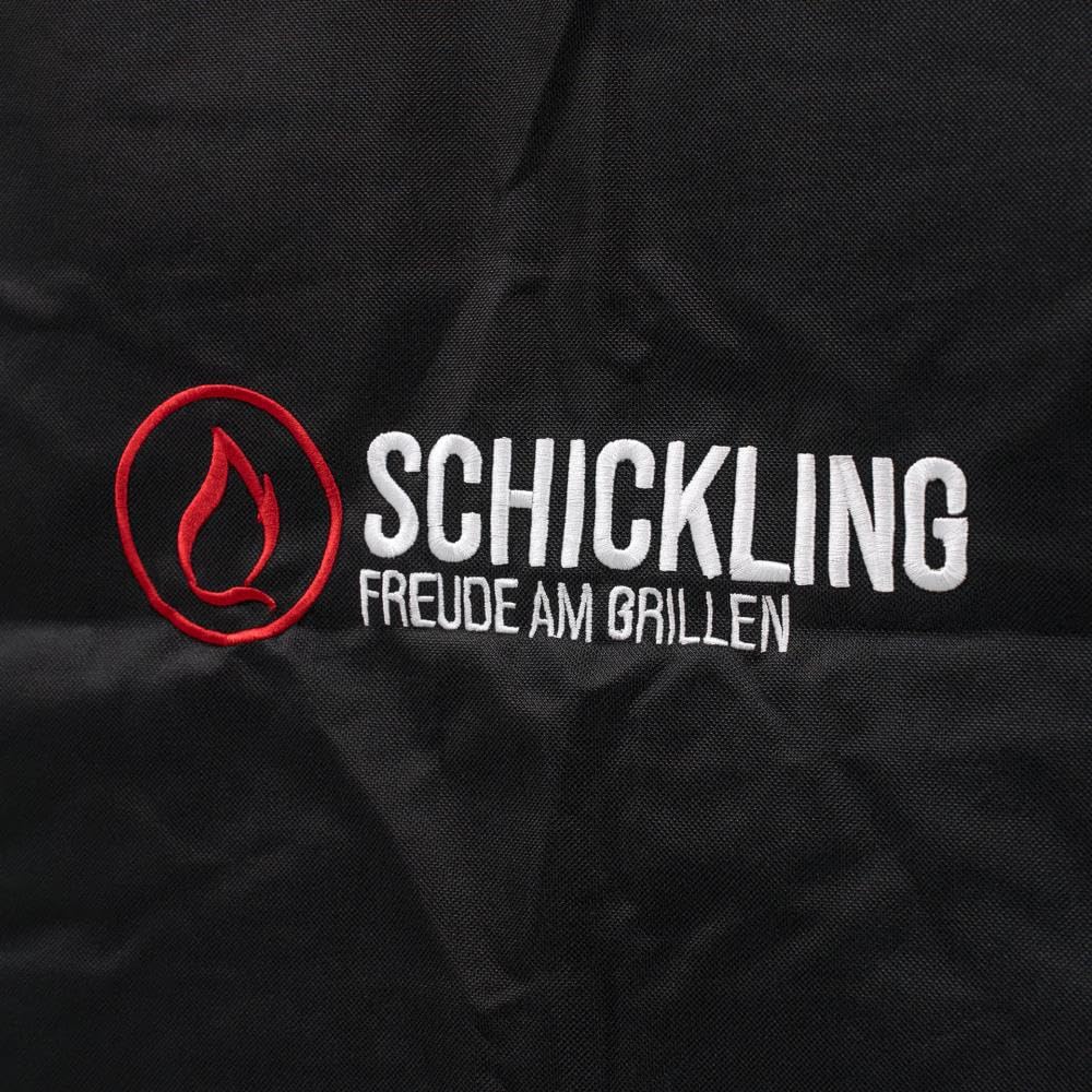 schickling-grillabdeckung-defender-klein-wetterfeste-abdeckhaube-108x56x103-cm image 3