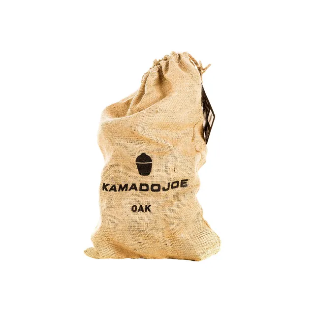 kamado-joe-eichenholzst-cke-r-ucherholz-mittelstark-rauchig image 1