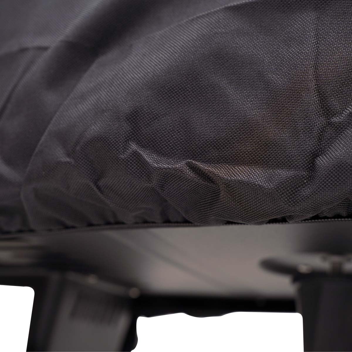 santos-abdeckhaube-f-r-pizzaofen-o-120-mit-pu-beschichtung-65x42-cm image 2