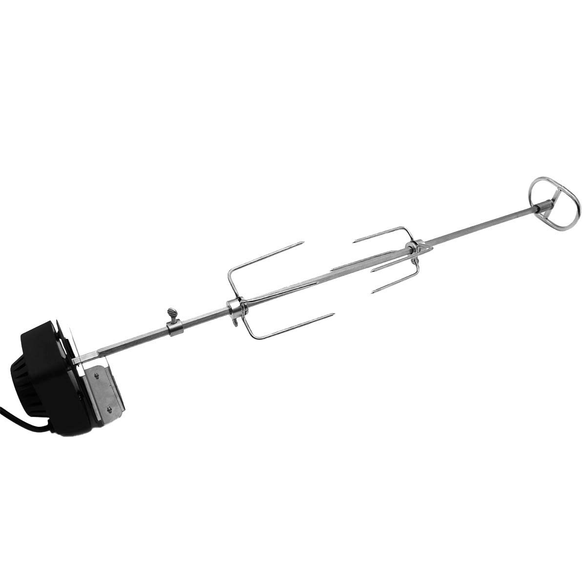 santos-premium-drehspie-f-r-napoleon-broil-king-santos image 2