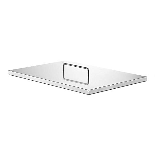 th-ros-deckel-f-r-t4-th-ros-ii-grillfl-che-40x60-cm-edelstahl-v2a image 5