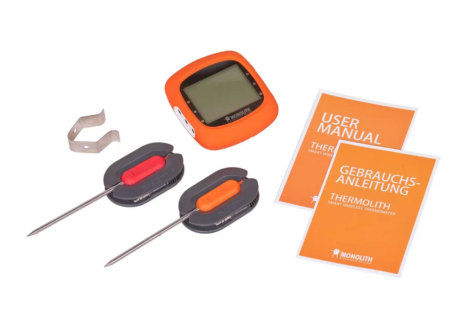 monolith-thermo-lith-bluetooth-grillthermometer-mit-2-sonden image 1