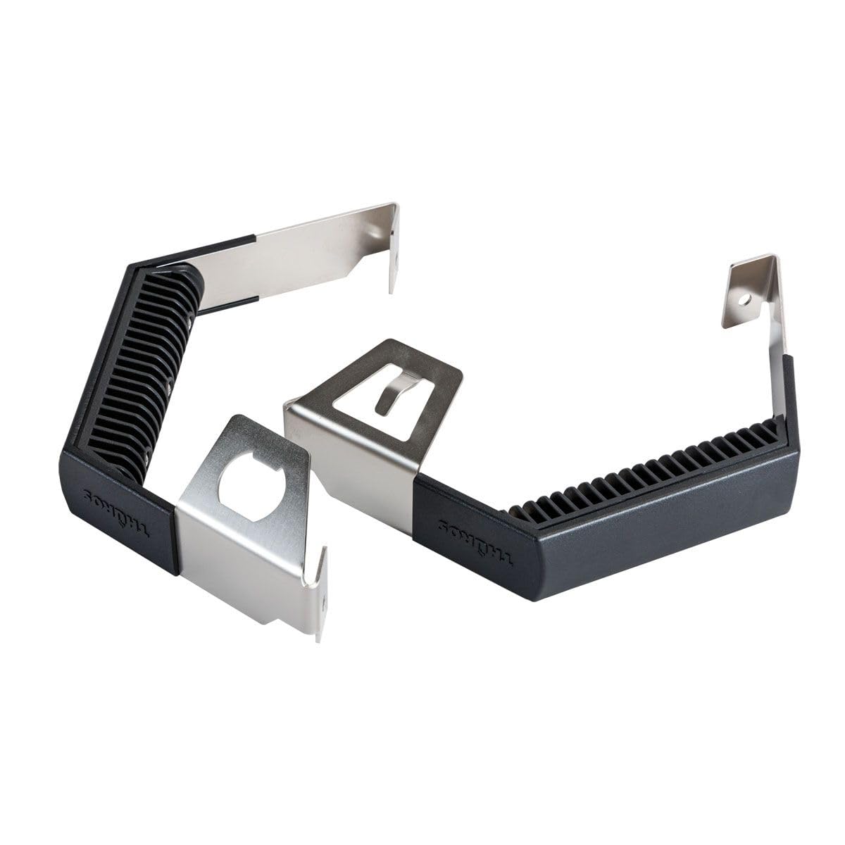 th-ros-grill-tragegriffe-edelstahl-mit-haken-und-flaschen-ffner image 1