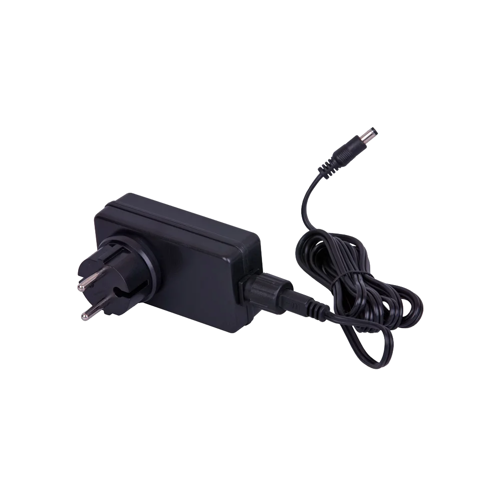monolith-eu-netzteil-power-supply-220-v-f-r-bbq-guru image 1