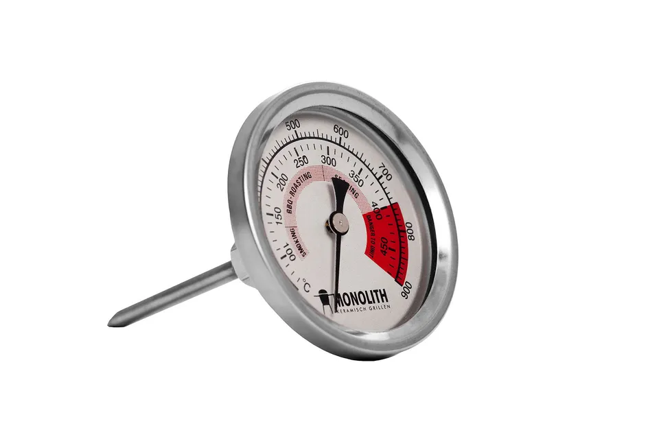 monolith-thermometer-f-r-55-classic-66-lechef-bis-480-c image 1
