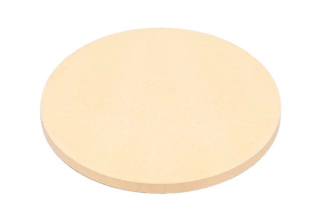 monolith-pizzastein-55-classic-66-lechef-aus-cordierit image 1
