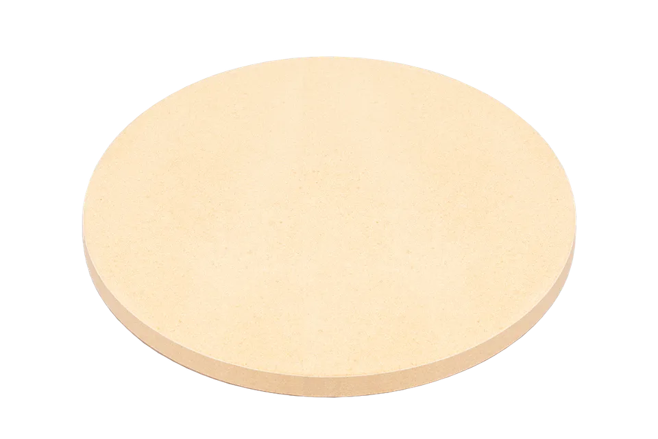 monolith-pizzastein-55-classic-66-lechef-aus-cordierit image 1