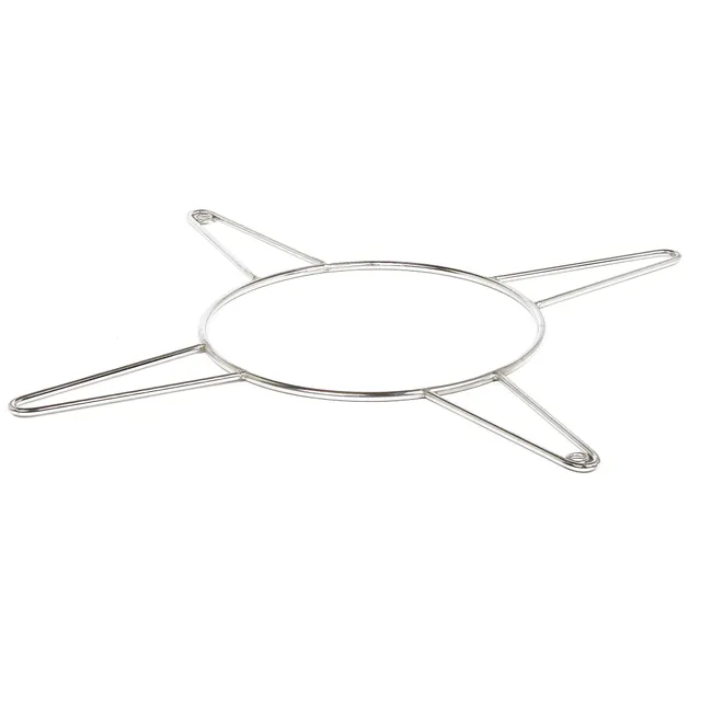 kamado-joe-zubeh-rst-nder-f-r-divide-conquer-system image 1
