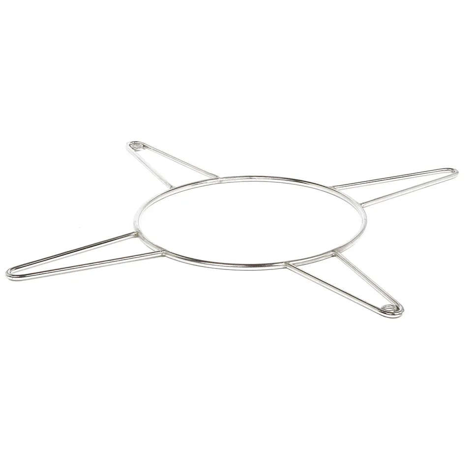 kamado-joe-zubeh-rst-nder-f-r-divide-conquer-system image 1
