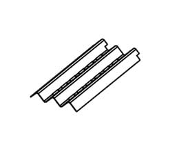 santos-flavorizer-bars-39x7-cm-edelstahl-ss-304-f-r-weber-spirit-300er-serie image 6