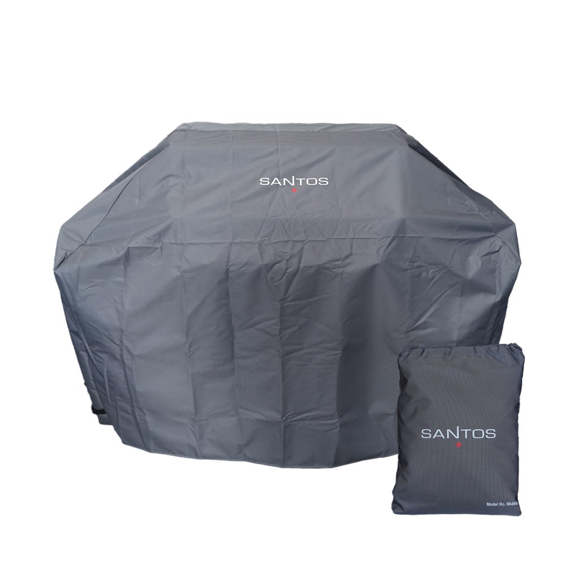 santos-premium-gasgrill-schutzh-lle-140-x-65-x-128-cm-wasserdicht-uv-best-ndig image 8