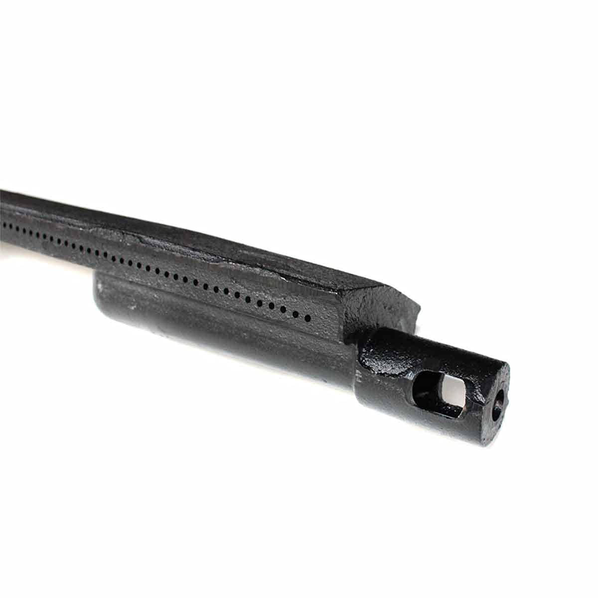 santos-gussbrenner-40-cm-f-r-gasgrill-ersatzbrenner-gusseisen image 4