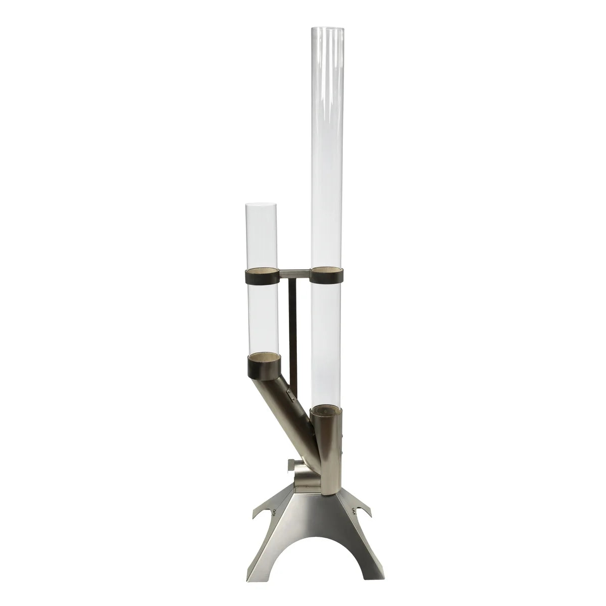 activa-apollo-pellet-feuerrohr-pelletfackel image 6