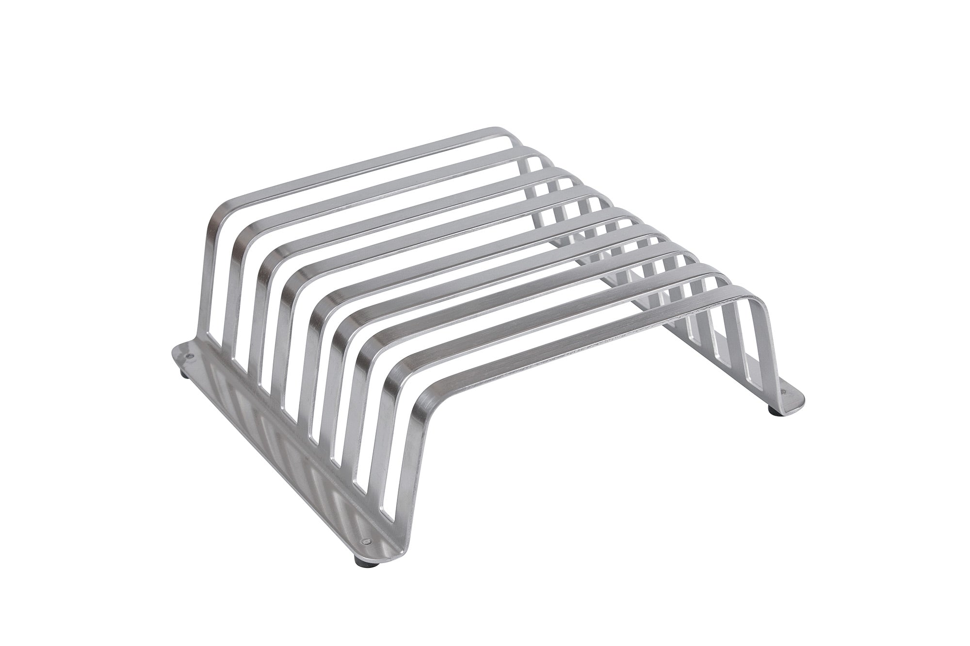 monolith-zubeh-rhalter-avantgarde-66-lechef-edelstahl-organizer image 1