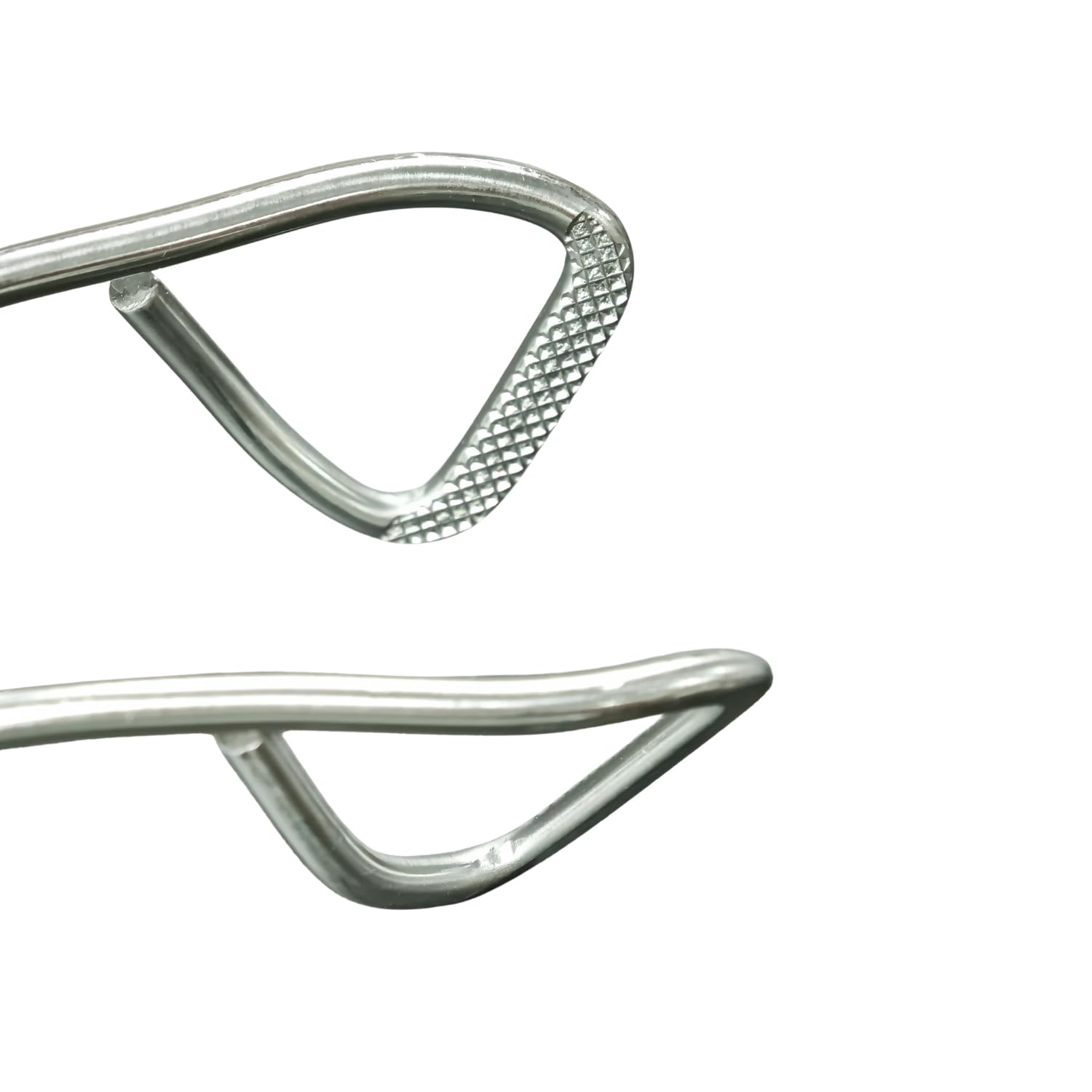 th-ros-grillzange-edelstahl-38-cm-lang image 3