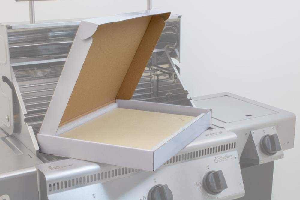 schickling-pizzastein-rechteckig-38-x-30-cm-f-r-backofen-gasgrill image 6