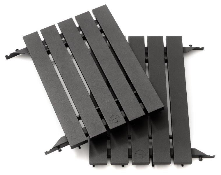 kamado-joe-aluminium-seitenablagen-klappbar-f-r-classic-joe image 1