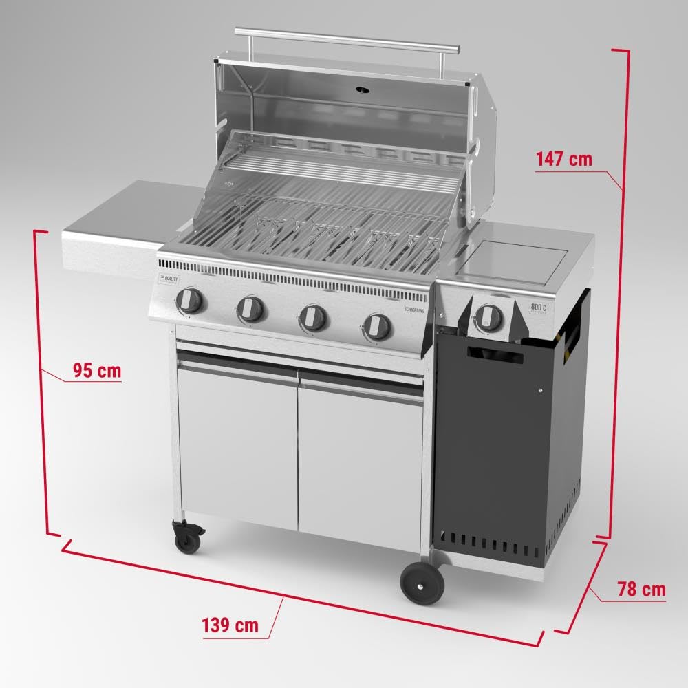 schickling-gasgrill-hermann-xl-deluxe-edelstahl-4x5kw-800-c-seitenbrenner image 3