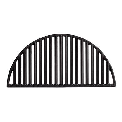 kamado-joe-halbmond-rost-aus-gusseisen-f-r-classic-joe image 1