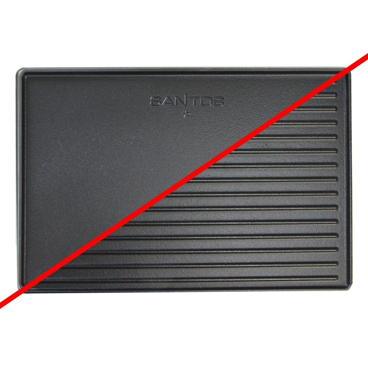 santos-grillplatte-grillplancha-gusseisen-wendeplatte-45-1x29-5-cm-2-seitig-f-r- image 7
