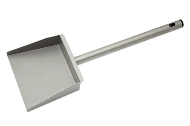 schickling-edelstahl-kohleschaufel-kompakt-made-in-germany image 1