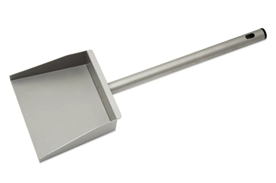 schickling-edelstahl-kohleschaufel-kompakt-made-in-germany image 1