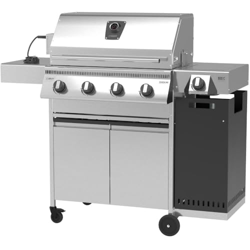 schickling-hermann-xl-pro-gasgrill-4-brenner-mit-800-c-seitenbrenner-und-drehspi image 8