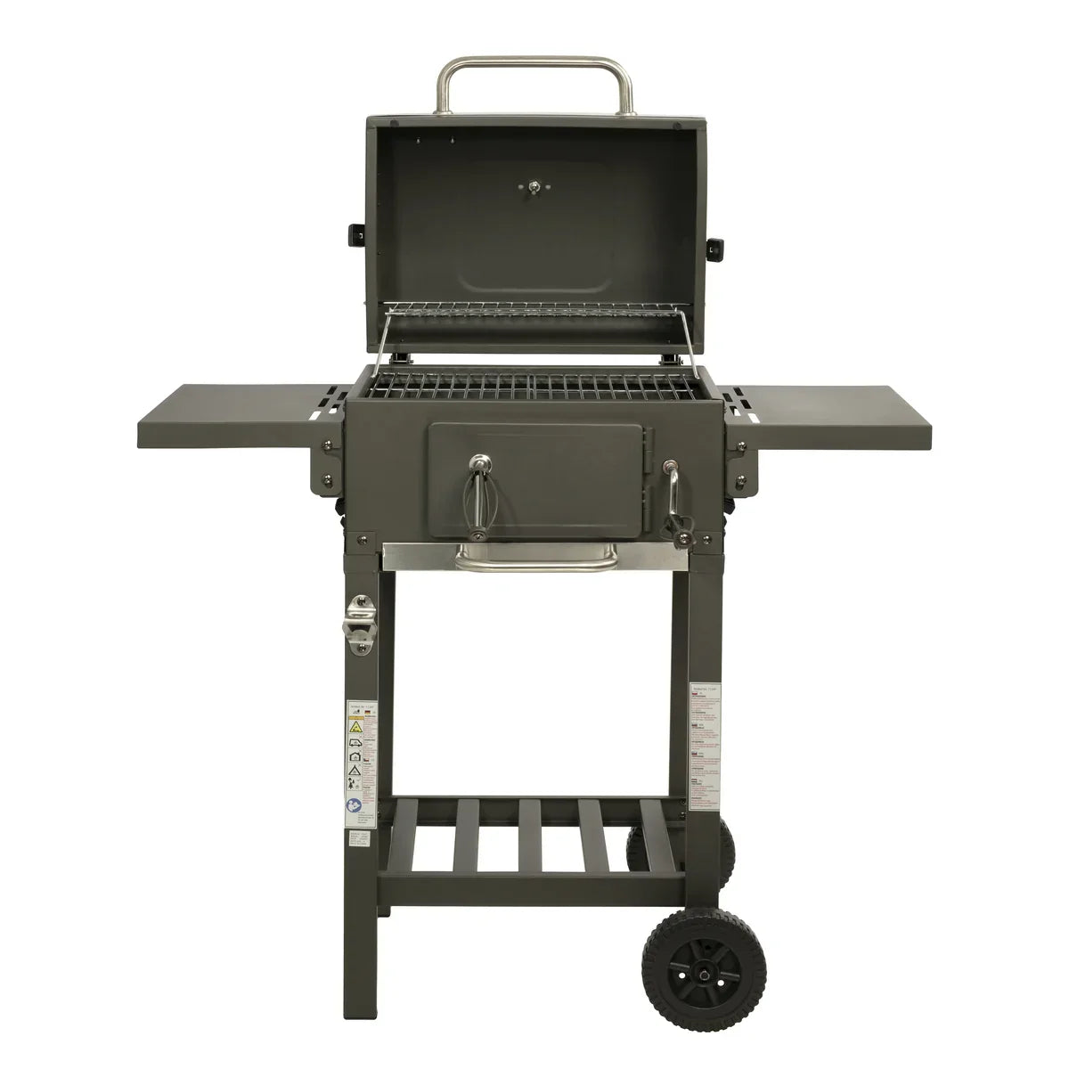 activa-angular-smart-grillwagen-holzkohlegrill-mit-kurbel-und-gussrost image 7