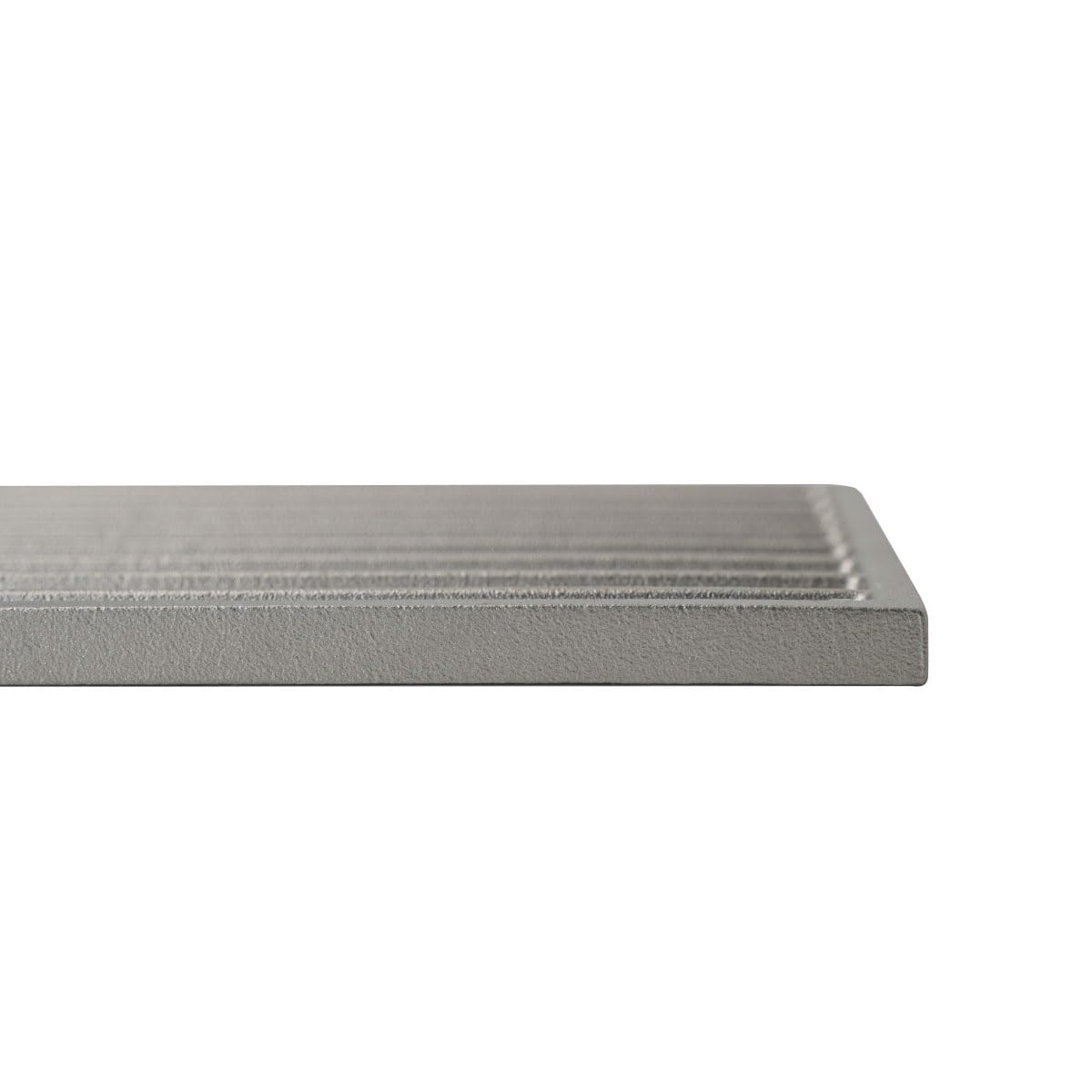 santos-guss-grillrost-18-8x43-cm-edelstahlguss-f-r-s-401-s-418-s-518 image 8