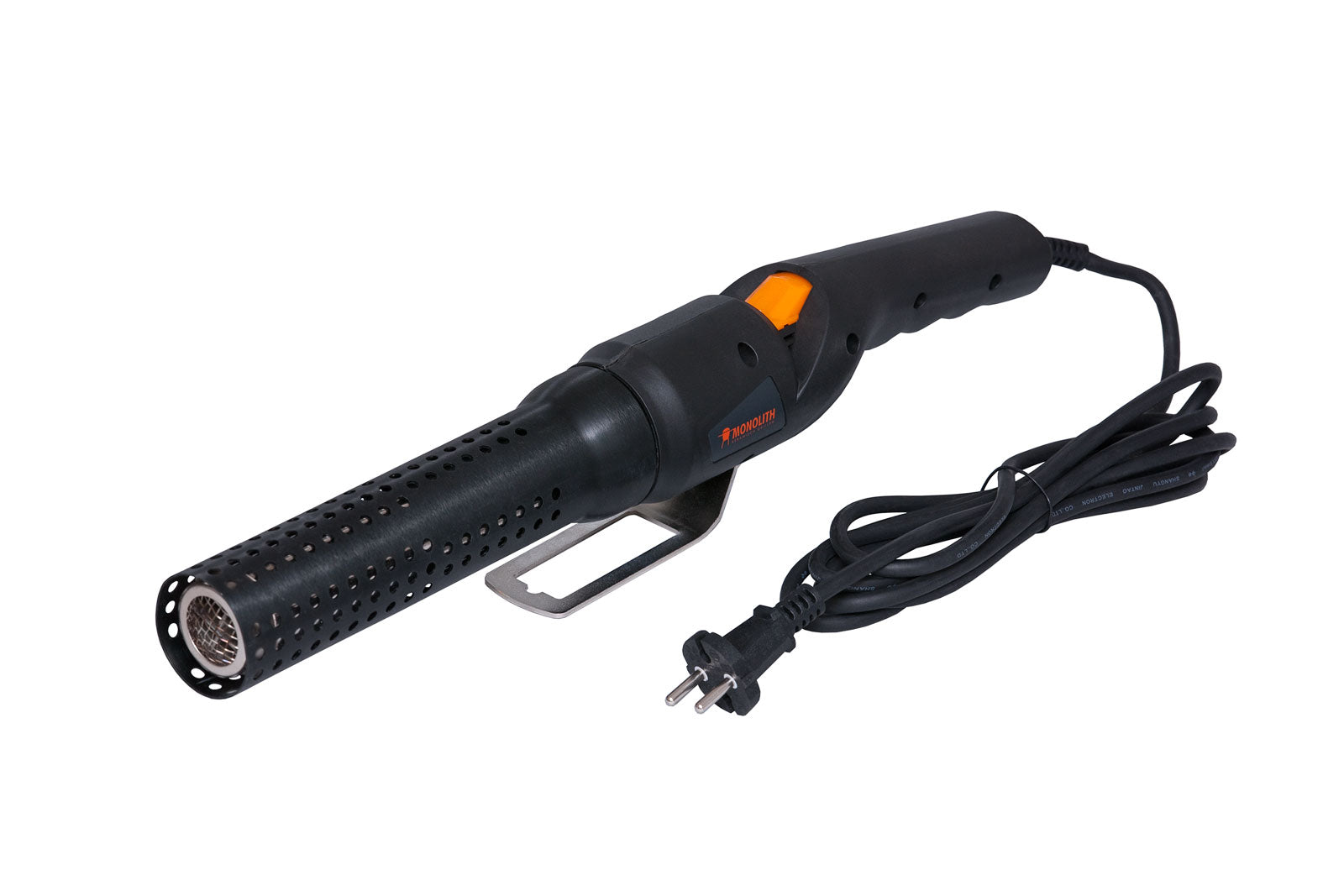monolith-mono-lighter-elektrischer-grillanz-nder-2000-watt-600-grad image 1