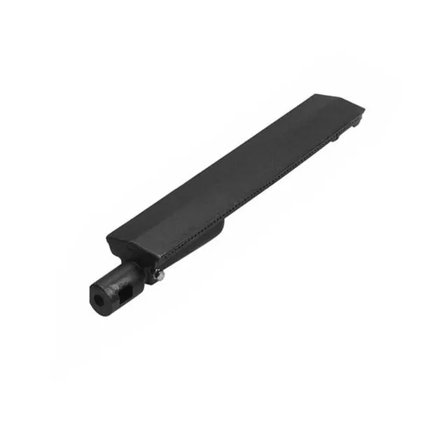 santos-gussbrenner-40-cm-f-r-gasgrill-ersatzbrenner-gusseisen image 1